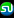 StumbleUpon
