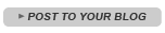 Post to your Blog