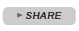 Share