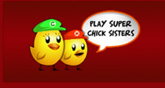 Play Super Chick Sisters