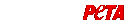 Peta Logo
