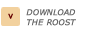 Download The Roost