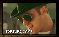 Torture Camp