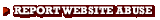 Report Website Abuse