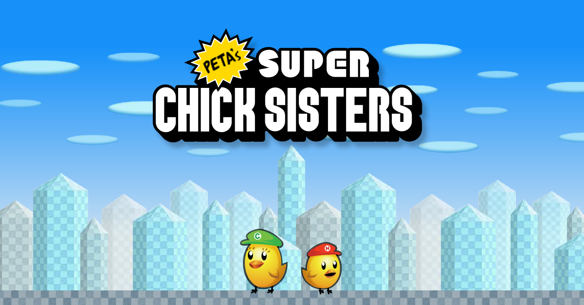 kentucky-fried-cruelty-super-chick-sisters
